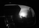 63:366<br>Halo