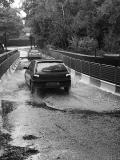 November 6 2005:<br> Little Flood