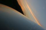 November 12 2005 :<br>Curved