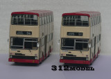 MCW 9.7m-0359.jpg