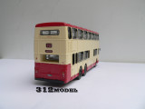 Dennis 12m Dragon 3N2-0251.jpg