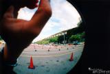 fisheye24.jpg