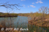 Kentucky River_4444 copy.jpg