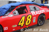 James Hylton_4781 copy.jpg