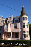 The Pink house on St James Ct_5739 copy.jpg