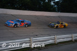 Ken-Ten Late Models_5921 copy.jpg