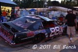 Ken-Ten Late Models_5926 copy.jpg