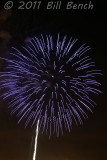fireworks_6256 copy.jpg