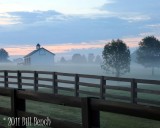 sunrisebarn_6758.jpg