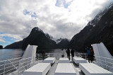 Southern Alps