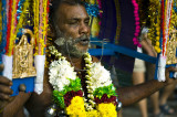 Kavadi II