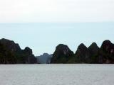Ha Long Bay