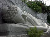 Nha Trang/Lang Son Pagoda