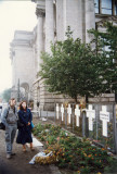 Reichstag/Berlin