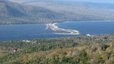 IMG_2325 Lookoff to Englishtown ferry.jpg