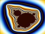 fractal 5