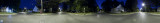Angelene-CrossField_Panorama1.jpg