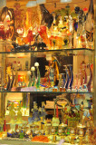 Glass Shoppe