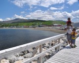 Boardwalk at Trout River.jpg