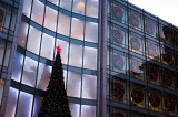 20071222 / retail