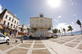 Main street