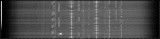 160_2011_03_27_0405.jpeg