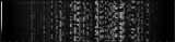 20_2011_03_27_0414.jpeg