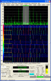 Prob_HAARP_3250_2011_03_27_0436.jpg