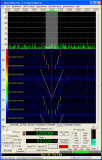 Prob_HAARP_3250_2011_03_27_0447.jpg