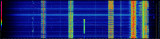HAARP_sweeper_5830_200kHz_2011_03_30_0211.jpeg