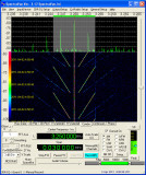 HAARP_ptob_3250_2011_04_02_0450.JPG