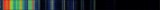 FUll_for_emmar_08272011_0437.jpeg