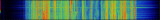 1250kHz_cf1120kHz_for_4D_08272011_0505.jpeg