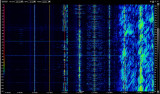 100kHz_11530_screenshot_for_WinRadio.jpg