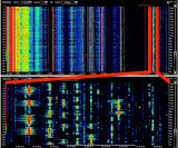 Zoomed_WB.jpg