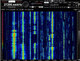 CB_500kHz_10232011_1535.jpg