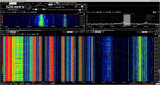 Full_band.jpg