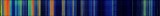 Wideband_11122011_1534.jpg