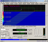 WP_sim_3_1msec_pulse_pic.jpg