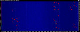 450MHz_02102012.jpg