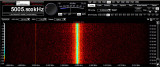 Excal_5MHz_m80dBm.jpg