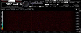 Excal_5MHz_m120dBm.jpg