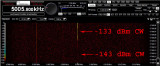 Excal_5MHz_m143dBm.jpg