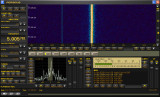 Perseus_5MHz_m80dBm.jpg