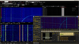 CA_WA_02272012_2332.jpg