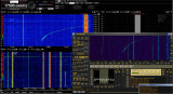 CA_WA_02272012_2336.jpg