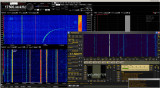 CA_WA_02272012_2340.jpg