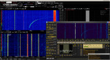 CA_WA_02272012_2341.jpg