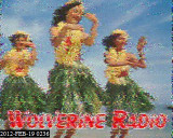 201202190236.jpg