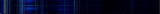 Solar_noise_16MHz_07142012_1505.jpg